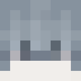 Игрок Taguro Майнкрафт - возможно знакомый с Aliirax