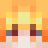 Игрок TahaMan05 Майнкрафт - возможно знакомый с WispyKillerTR73