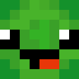 Игрок TahaTheTurtle Майнкрафт - возможно знакомый с knowunty500