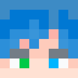 Игрок Tahsin_King_ Майнкрафт - возможно знакомый с Tamim25709