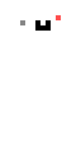 Скин Майнкрафт Игрока TaiShiPog