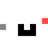 Игрок TaiShiPog Майнкрафт - возможно знакомый с marcgeo54