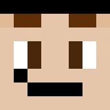 Игрок TaiZzZ_11 Майнкрафт - возможно знакомый с TheTwoLeafClover