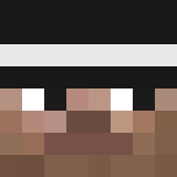 Игрок Taii Майнкрафт - возможно знакомый с whosthus