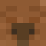 Игрок TaikiTak Майнкрафт - возможно знакомый с _Ghostping