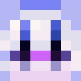 Игрок Taikunami Майнкрафт - возможно знакомый с ZeNpAi_SaJiM