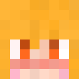 Игрок TairaNO Майнкрафт - возможно знакомый с CARTEZ227