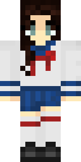 Скин Майнкрафт Игрока TakeYourTyme