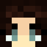 Игрок TakeYourTyme Майнкрафт - возможно знакомый с butchbait