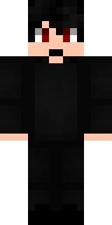 Скин Майнкрафт Игрока Takimaruu