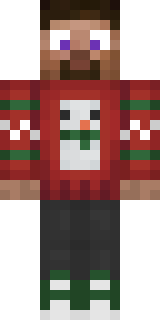Скин Майнкрафт Игрока Takumi2IcyYT