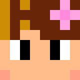 Игрок Talci Майнкрафт - возможно знакомый с Plummex