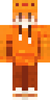 Скин Майнкрафт Игрока Talented_Js