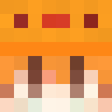 Talented_Js