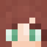 Игрок Talis Майнкрафт - возможно знакомый с zFireGamer_X