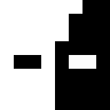 Игрок TallGuy_ Майнкрафт - возможно знакомый с imthundervolkan