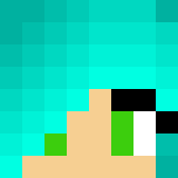 Игрок Tall_Grass Майнкрафт - возможно знакомый с SolzK