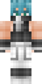 Скин Майнкрафт Игрока Taltales