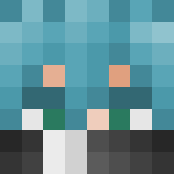 Игрок Taltales Майнкрафт - возможно знакомый с Mikki602