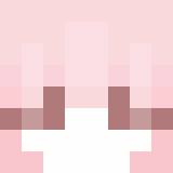 Игрок Talya Майнкрафт - возможно знакомый с qhosts