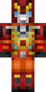 Скин Майнкрафт Игрока Talyn626