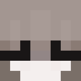 Игрок Tamaruu_ Майнкрафт - возможно знакомый с legile