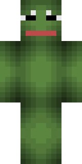 Скин Майнкрафт Игрока Tamim_gamer