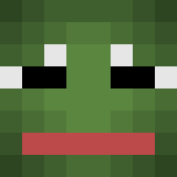 Игрок Tamim_gamer Майнкрафт - возможно знакомый с JS291