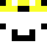 Игрок Tan_Ashton Майнкрафт - возможно знакомый с XpenguinV2