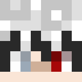 Игрок TangentMist2567 Майнкрафт - возможно знакомый с Anommally