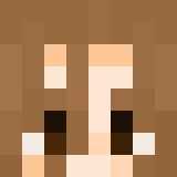 Игрок TangiHatu Майнкрафт - возможно знакомый с ochochki1488na52