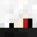 Игрок Tankzy Майнкрафт - возможно знакомый с Astronomic