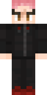 Скин Майнкрафт Игрока Tanm18