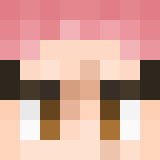 Игрок Tanm18 Майнкрафт - возможно знакомый с BlueIceNinjaKid