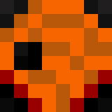 Игрок Tanmay Майнкрафт - возможно знакомый с developer_sa2