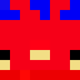 Игрок Taomillig Майнкрафт - возможно знакомый с Dklart