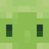 Игрок Tappi Майнкрафт - возможно знакомый с Ggpro5709