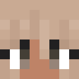 Игрок TareenPyx Майнкрафт - возможно знакомый с Sekinn