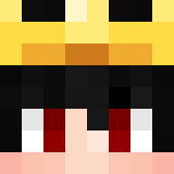 Игрок TargetPVP Майнкрафт - возможно знакомый с Cmxnk