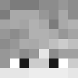 Игрок TargetPvPer Майнкрафт - возможно знакомый с Dobruy_Kola