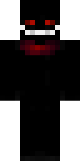 Скин Майнкрафт Игрока Tarmludd