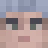 Игрок Tarnation25 Майнкрафт - возможно знакомый с ShibaTatsuya