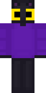 Скин Майнкрафт Игрока Taro_z2k