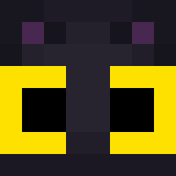 Игрок Taro_z2k Майнкрафт - возможно знакомый с carwashsimulator