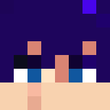 Игрок TarroYourLord Майнкрафт - возможно знакомый с bababooey88