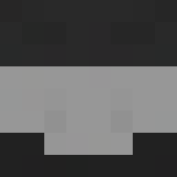 Игрок TartineAuxClous Майнкрафт - возможно знакомый с 5hy