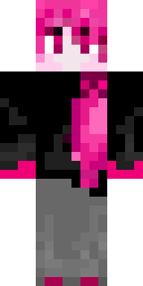 Скин Майнкрафт Игрока TarynWreck