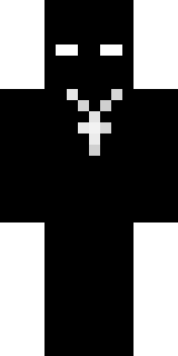 Скин Майнкрафт Игрока Tasmaiya