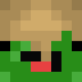 Игрок Tastiemelon Майнкрафт - возможно знакомый с jabiq2710