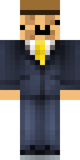 Скин Майнкрафт Игрока TastyyyWaffle